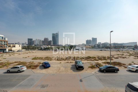 Appartement de 1 chambre à Jumeirah Village Circle, UAE No. 211676 10