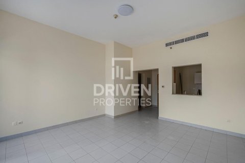 Appartement de 1 chambre à Jumeirah Village Circle, UAE No. 211676 4