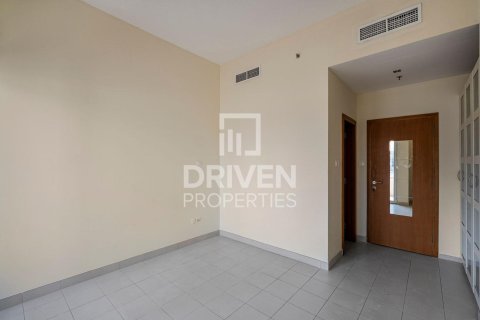 Appartement de 1 chambre à Jumeirah Village Circle, UAE No. 211676 8