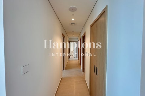 3 bedrooms Apartment in Mina Rashid, UAE No. 219724