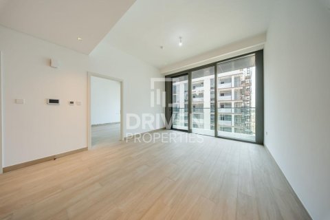1 bedroom Apartment in Al Satwa, UAE No. 212720