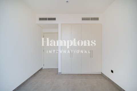 Villa de 3 chambres à Ruba, UAE No. 162885 12