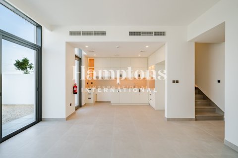 Villa de 3 chambres à Ruba, UAE No. 162885 3
