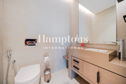 Apartment de 1 dormitorio en Jumeirah Beach Residence, UAE No. 209000