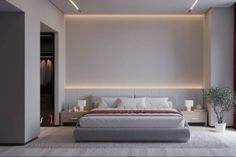 Appartement de 3 chambres à Majan, UAE No. 215825 15