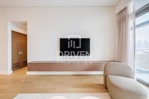 Apartment de 1 dormitorio en Al Wasl, UAE No. 221530 8