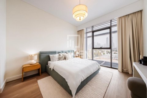 Apartment de 1 dormitorio en Al Wasl, UAE No. 221530 9