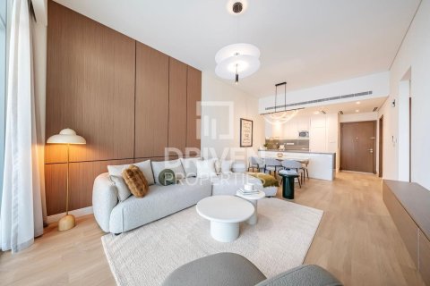 Apartment de 1 dormitorio en Al Wasl, UAE No. 221530 7