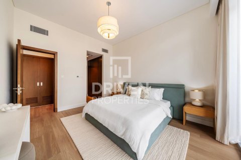 Apartment de 1 dormitorio en Al Wasl, UAE No. 221530 10