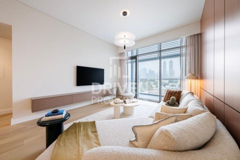 Apartment de 1 dormitorio en Al Wasl, UAE No. 221530 5