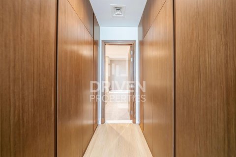 Apartment de 1 dormitorio en Al Wasl, UAE No. 221530 11