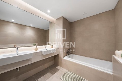 Apartment de 1 dormitorio en Al Wasl, UAE No. 221530 12