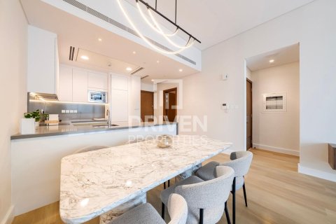 Apartment de 1 dormitorio en Al Wasl, UAE No. 221530 6