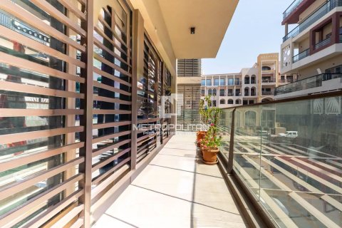 Appartement de 1 chambre à Jumeirah Village Circle, UAE No. 129181 12