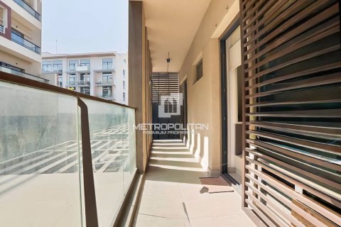 Appartement de 1 chambre à Jumeirah Village Circle, UAE No. 129181 13