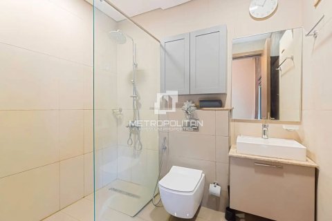 Appartement de 1 chambre à Jumeirah Village Circle, UAE No. 129181 11