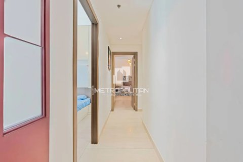 Appartement de 1 chambre à Jumeirah Village Circle, UAE No. 129181 9