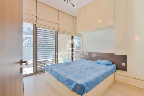 Appartement de 1 chambre à Jumeirah Village Circle, UAE No. 129181 7