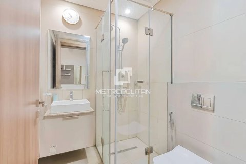 Appartement de 1 chambre à Jumeirah Village Circle, UAE No. 129181 10