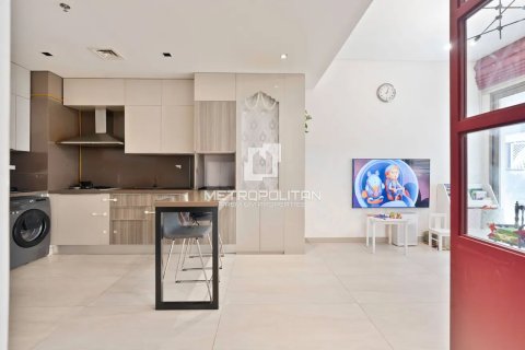 Appartement de 1 chambre à Jumeirah Village Circle, UAE No. 129181 3