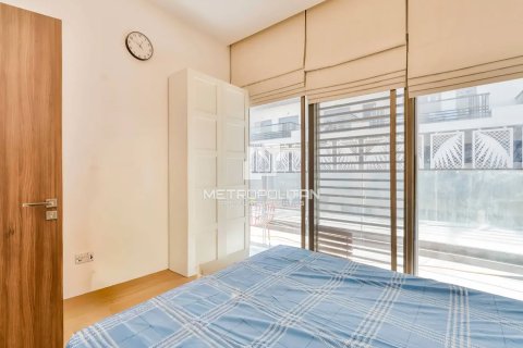 Appartement de 1 chambre à Jumeirah Village Circle, UAE No. 129181 8