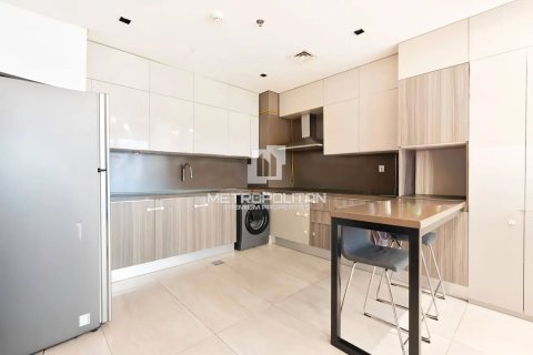 Appartement de 1 chambre à Jumeirah Village Circle, UAE No. 129181 4