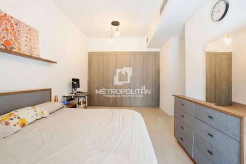 Appartement de 1 chambre à Jumeirah Village Circle, UAE No. 129181 6