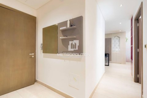 Appartement de 1 chambre à Jumeirah Village Circle, UAE No. 129181 5