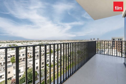 Appartement de 2 chambres à Town Square, UAE No. 220255 10