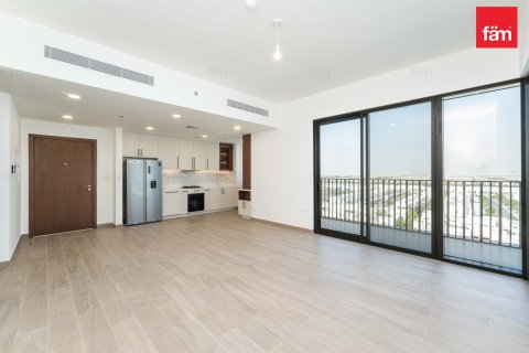 Appartement de 2 chambres à Town Square, UAE No. 220255 7