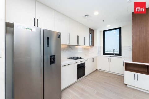 Appartement de 2 chambres à Town Square, UAE No. 220255 8