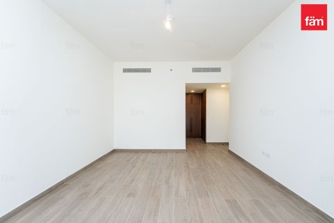 Appartement de 2 chambres à Town Square, UAE No. 220255 14