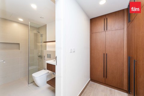 Appartement de 2 chambres à Town Square, UAE No. 220255 19