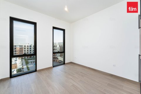 Appartement de 2 chambres à Town Square, UAE No. 220255 18