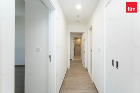Appartement de 2 chambres à Town Square, UAE No. 220255 13