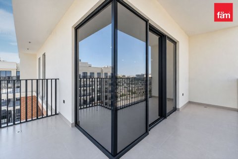 Appartement de 2 chambres à Town Square, UAE No. 220255 9