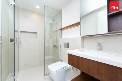 Appartement de 2 chambres à Town Square, UAE No. 220255 22