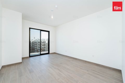 Appartement de 2 chambres à Town Square, UAE No. 220255 16