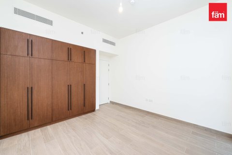 Appartement de 2 chambres à Town Square, UAE No. 220255 20