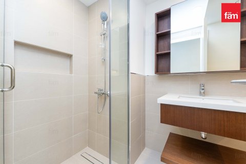 Appartement de 2 chambres à Town Square, UAE No. 220255 21