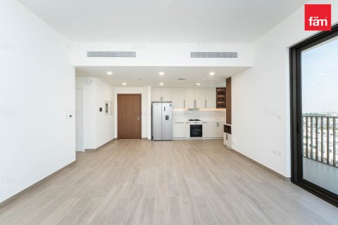 Appartement de 2 chambres à Town Square, UAE No. 220255 4