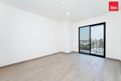 Appartement de 2 chambres à Town Square, UAE No. 220255 15