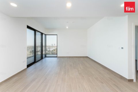 Appartement de 2 chambres à Town Square, UAE No. 220255 6