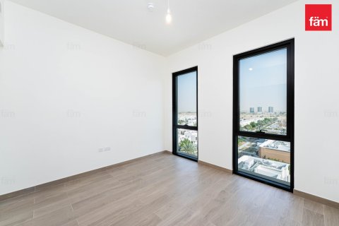 Appartement de 2 chambres à Town Square, UAE No. 220255 17