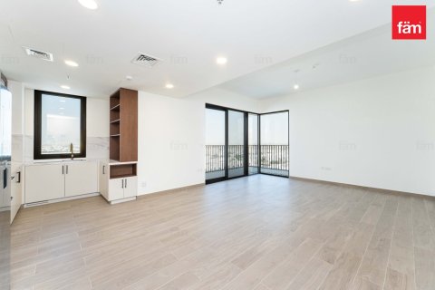 Appartement de 2 chambres à Town Square, UAE No. 220255 5