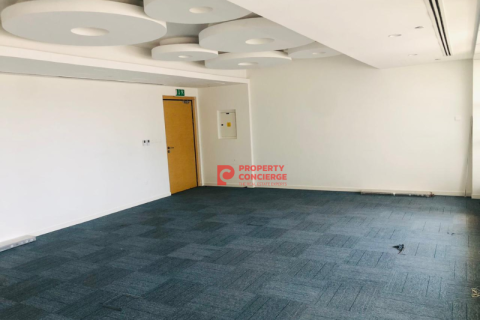 Office de 75m² en Jumeirah Lake Towers, UAE No. 39633 7