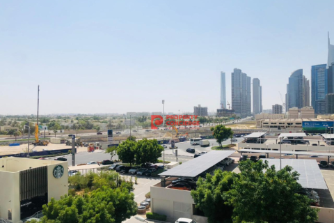 Office de 75m² en Jumeirah Lake Towers, UAE No. 39633 3