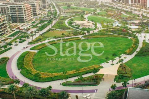 Duplex de 2 chambres à Dubai Hills Estate, UAE No. 110025 3