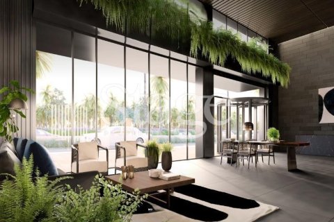 Duplex de 2 chambres à Dubai Hills Estate, UAE No. 110025 7