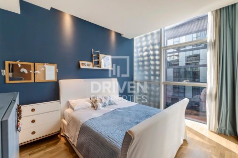 1 bedroom Apartment in Al Wasl, UAE No. 217590 4